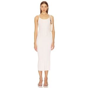 lovers and friends sariah midi dress sophielouisesdiary on LTK